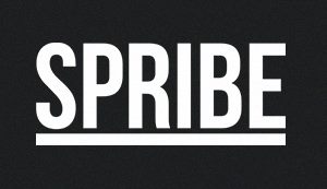 Spribe